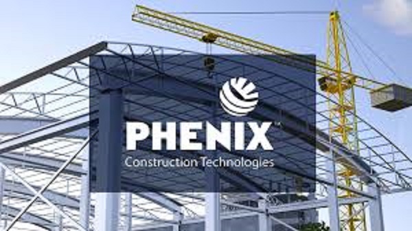 Phoenix Construction Technologies Walk-In-Interview 2024