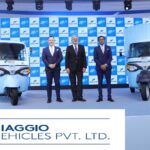 Piaggio Vehicles Pvt Ltd Campus Placement 2024