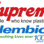 The Supreme Industries Ltd & Alembic Pharmaceuticals Campus Placement 2024
