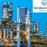 Vandana Global Recruitment 2024