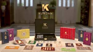 Kundan Group Recruitment 2024