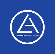 Laksh Automobile Pvt Ltd Campus Placement 2024