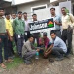 Johnson Lifts Pvt Limited Campus Placement 2024