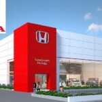 Honda Car India Limited Campus Placement 2024