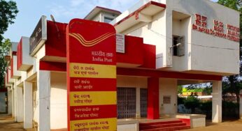 India Post Office Skilled Artisans Recruitment 2024