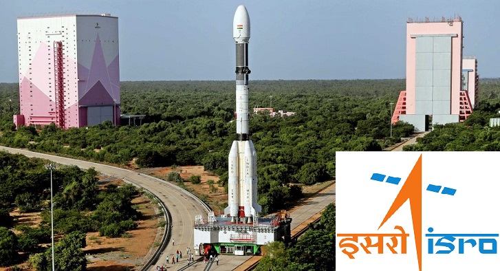 Indian Space Research Organisation (ISRO) Recruitment 2024