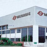 Mushashi Auto Parts India Pvt Ltd Campus Placement 2024