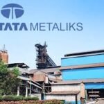 Tata Steel Metaliks Division Recruitment 2024