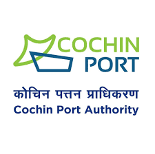 Cochin Port Authority Recruitment 2024