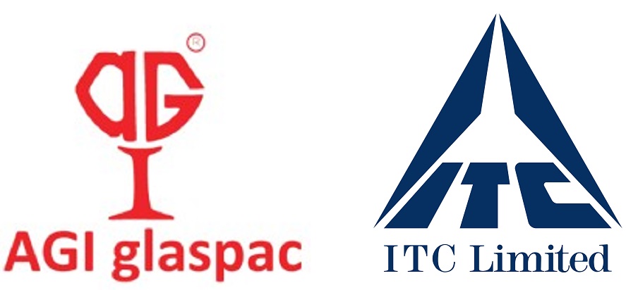 AGI Glasspac Ltd & ITC Limited Campus Placement 2024