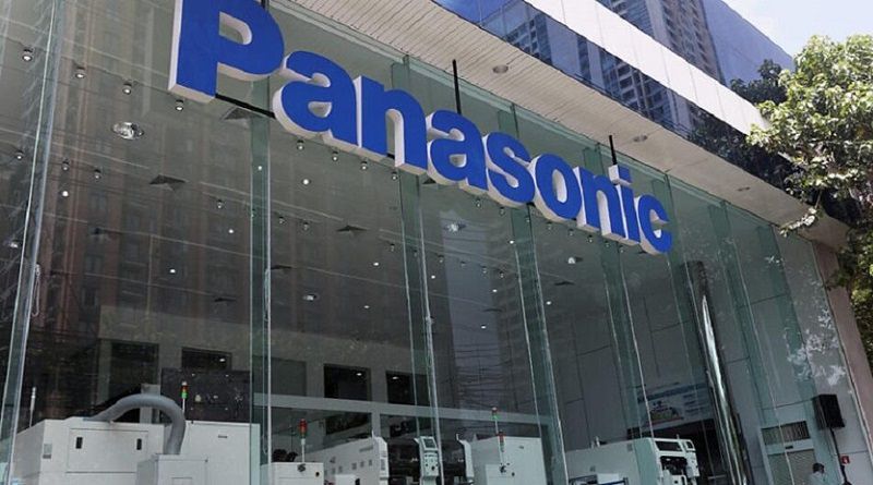 Panasonic Life Solutions India Pvt. Ltd Campus Placement 2024