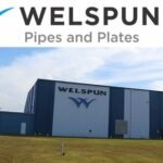 Welspun Ductile Iron Pipe Ltd Campus Placement 2024 (2)