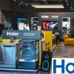 Haier Appliances India Pvt Ltd Campus Placement 24