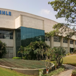 Mahle Anand Thermal System Campus Placement 2024