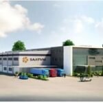 Satvik Green Energy Private Limited Campus Placement