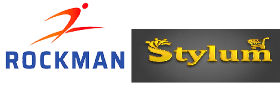 Rockman Industry & Stylum Ltd Campus Placement 2024