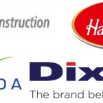 4th Company’s Campus Placement 2025