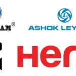 3 Company’s Campus Placement 2024